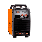 Установка воздушно-плазменной резки Foxweld SAGGIO PLASMA 65 (220/380 В) фото