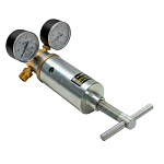 Редуктор баллонный БРВД-250-50, Джет фото