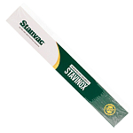 Электроды STAVINOX 308L-17 ф 4,0 мм, пачка 2 кг, STANVAC фото