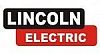 Lincoln Electric