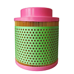 Воздушный фильтр ZAMMER 4092100200 Ф фото