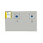 ZR 25-16 фото
