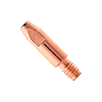 Токосъемный наконечник МАСТЕР М6 E-Cu ф 0,8 мм FCK6500-08, ПТК фото