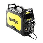 Сварочный аппарат ESAB Rogue EMP 210Pro (русифицированный) фото