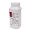 Паста травильная SteelGuard InoxClean Gel (1000 г) фото