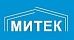 МИТЕК
