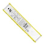 Электроды ESAB OK 67.50 ф 2,5 мм, вакуум.уп. 0,7 кг фото