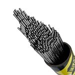 Прутки нерж. ESAB Weld T 309LSi  ф 2,4 мм (пачка 5 кг), СВЭЛ фото