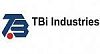 TBi