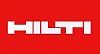 HILTI