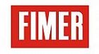 FIMER