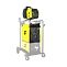 Сварочная система ESAB Transmig 500DP (380 В), НАКС фото