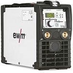 Инвертор EWM PICO 180 Puls (220 В, 5-180 А, ПН 40%, 7,9 кг) фото