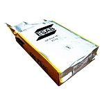 Флюс ESAB OK Flux 10.71P (BlockPac, 25 кг) фото
