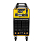 Установка аргонодуговая БАРСВЕЛД Profi TIG-357 DP AC/DC (380В) фото