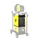 Сварочный источник ESAB Transmig 500DP (380 В), НАКС фото