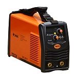 Сварочный инвертор Сварог ARC 205 B TECH (Z203) фото