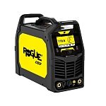Установка аргонодуговая ESAB Rogue ET 230iP AC/DC (220 В) фото