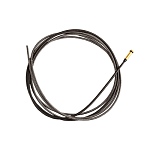 Канал направляющий (ф 1,2-1,6 мм, 5,5 м, MAXI), Сварог фото