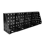 Расширитель стола  Evidence SS8-3d-as (80х24х15х5) фото