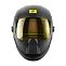 Маска сварщика ESAB SENTINEL A60 (5-13 DIN) фото