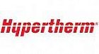 Hypertherm