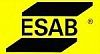 ESAB