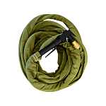 Кабель-шланговый пакет КШ3в-П2-ВР фото