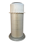 Патрон воздушного фильтра ZAMMER 4093200800 Ф фото