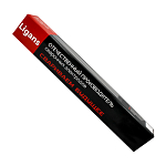 Электроды Ligans SG 52ТР ф 2,5 мм, пачка 5,0 кг фото