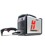 Установка воздушно-плазменной резки Hypertherm Powermax 30 AIR фото