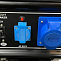 S8500CXE фото