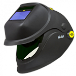 Маска сварщика ESAB G50 (9-13 DIN, регул.: затемн., чувствит., задерж.) фото