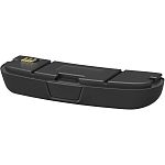Батарея PAPR с ускоренным зарядом (V1FBA TM3 00) TM1000, TECMEN фото