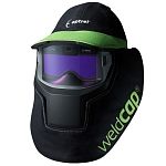 Маска сварщика OPTREL Weldcap (3/9-12 DIN) фото