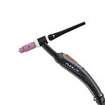 Горелка аргонодуговая KEMPPI FLEXLITE TX 165 GF (160 А, 4 м) фото