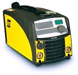 ESAB Caddy Arc 251i, A32 (380 В, 3-250 А, 11.4 кг, с компл. кабел.) фото