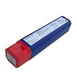 Электроды ESAB EWAC HF 003 ф 4,0 мм, пачка 5,0 кг фото