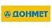 ДОНМЕТ