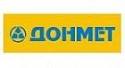 ДОНМЕТ