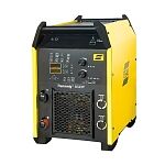 Сварочный источник ESAB Transmig 500DP (380 В), НАКС фото