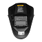 Маска сварщика DENZEL F4 (9-13 DIN) фото