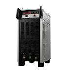Сварочный источник TRITON ARC-1000Plus (380 В) фото