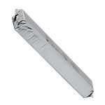 Электроды ESAB 316B ф 2,5 мм, вакуум.уп. 2,0 кг фото