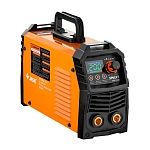 Сварочный инвертор Сварог REAL SMART ARC 200 (Z28303) фото