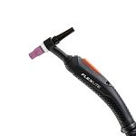 Горелка аргонодуговая KEMPPI FLEXLITE TX 133 GF (130 А, 8 м) фото
