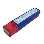 Электроды ESAB EWAC HF 004 ф 4,0 мм, пачка 5,0 кг фото