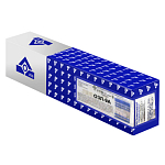 Электроды ОЗЛ-9А ф 4,0 мм (пачка 5 кг, СВАРЭЛЕКТРОД НПК (Волгодонск)) фото