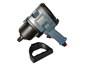 Пневмогайковерт ZAMMER ZM-7602 фото