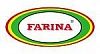 FARINA